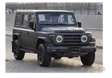 BAW 212 2026